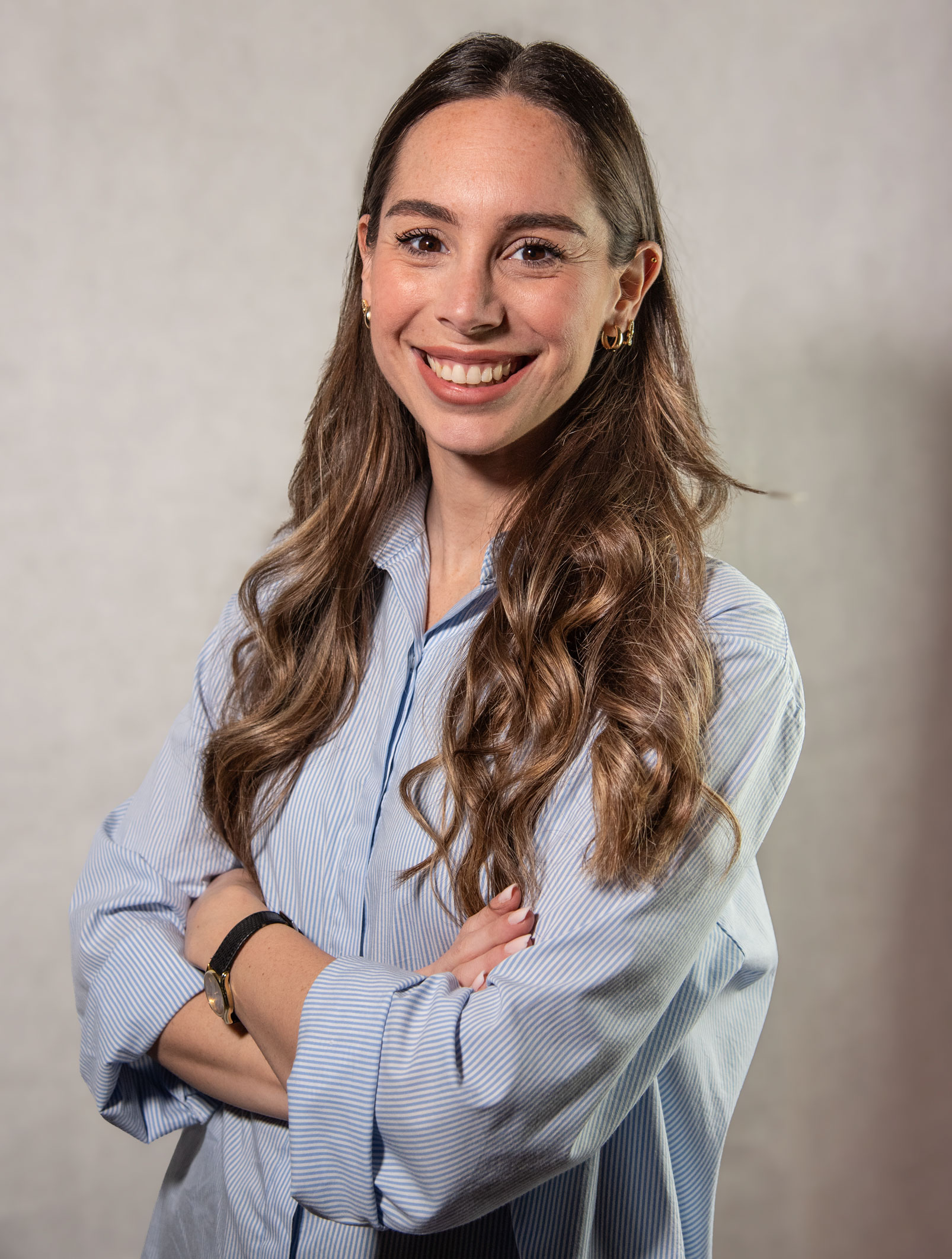 Anna Ciriani Psicologa Piove di Sacco, Padova