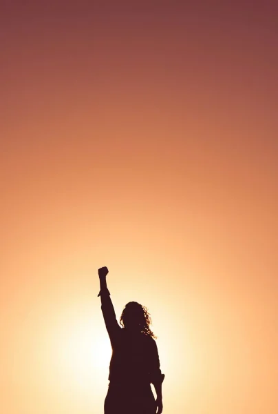 miguel-bruna-TzVN0xQhWaQ-unsplash